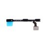For Huawei Mate 8 Power Button & Volume Button Flex Cable