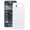 Back Cover for LG G6 / H870 / H870DS / H872 / LS993 / VS998 / US997