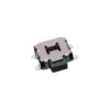Power Button for Nokia Lumia 520 / 620 / 630 / 710 / 635 / 930