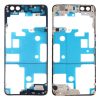 For Huawei Honor 8 Rear Housing Frame