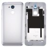 For Huawei Honor 6A Battery Back Cover