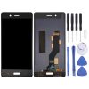 LCD Screen and Digitizer Full Assembly for Nokia 8 / N8 TA-1012 TA-1004 TA-1052