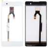 Touch Panel for Sony Xperia E5