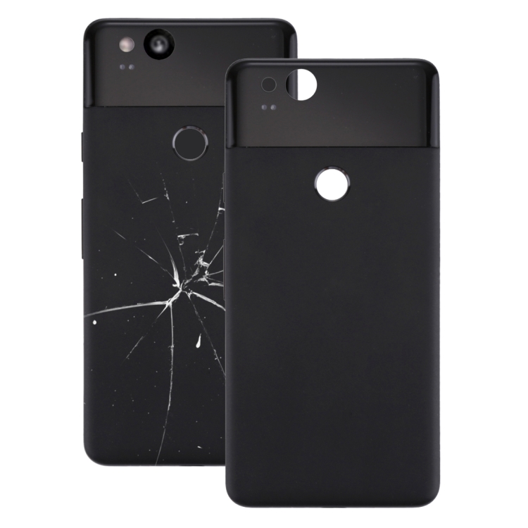 Battery Back Cover for Google Pixel 2