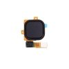 Fingerprint Sensor Flex Cable for Google Nexus 6P