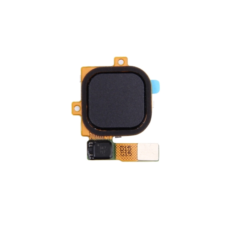 Fingerprint Sensor Flex Cable for Google Nexus 6P