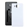 Battery Back Cover for Microsoft Lumia 950