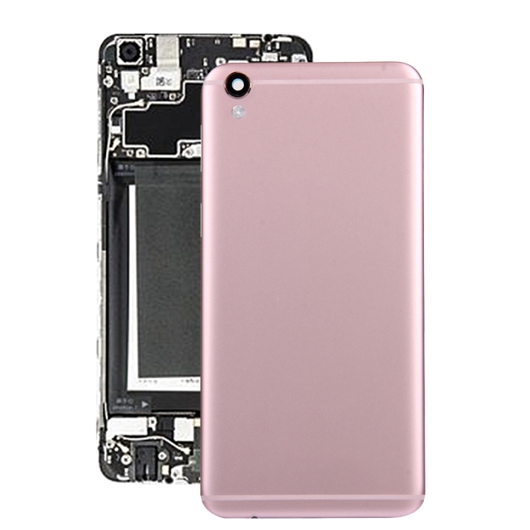 For OPPO R9 / F1 Plus Battery Back Cover