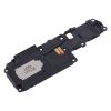 For Huawei Honor 9 Lite Speaker Ringer Buzzer