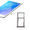 For Meizu M6 Note SIM Card Tray