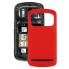 PureView Battery Back Cover for Nokia 808