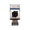 Back Facing Camera for LG G6 (Large) H870 H871 H872 LS993 VS998 US997 H87