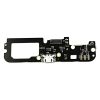 For Lenovo K5 Note K52e78 / A7020 Charging Port Board