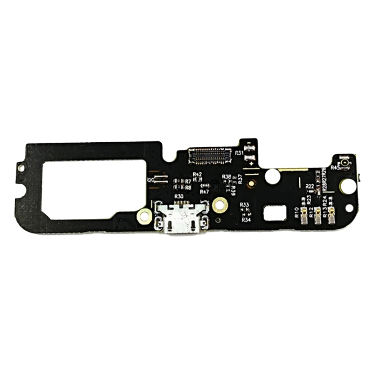 For Lenovo K5 Note K52e78 / A7020 Charging Port Board