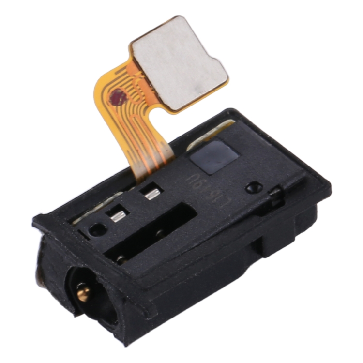For Huawei Honor 8 Earphone Jack Flex Cable