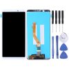 Original LCD Screen and Digitizer Full Assembly for Vivo Y71