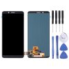 LCD Screen and Digitizer Full Assembly for OPPO R11s