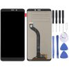 LCD Screen and Digitizer Full Assembly for Xiaomi Redmi 5