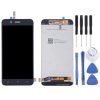 Original LCD Screen and Digitizer Full Assembly for Vivo Y66
