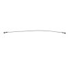 Signal Antenna Wire Flex Cable for Sony Xperia T2 Ultra / XM50h