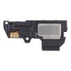 Speaker Ringer Buzzer for Huawei Maimang 6