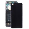 Original Battery Back Cover for Xiaomi Mi 5 (No Bracket)