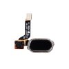 For OnePlus 3 Home Button Flex Cable