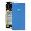 Battery Back Cover for Huawei Honor 8