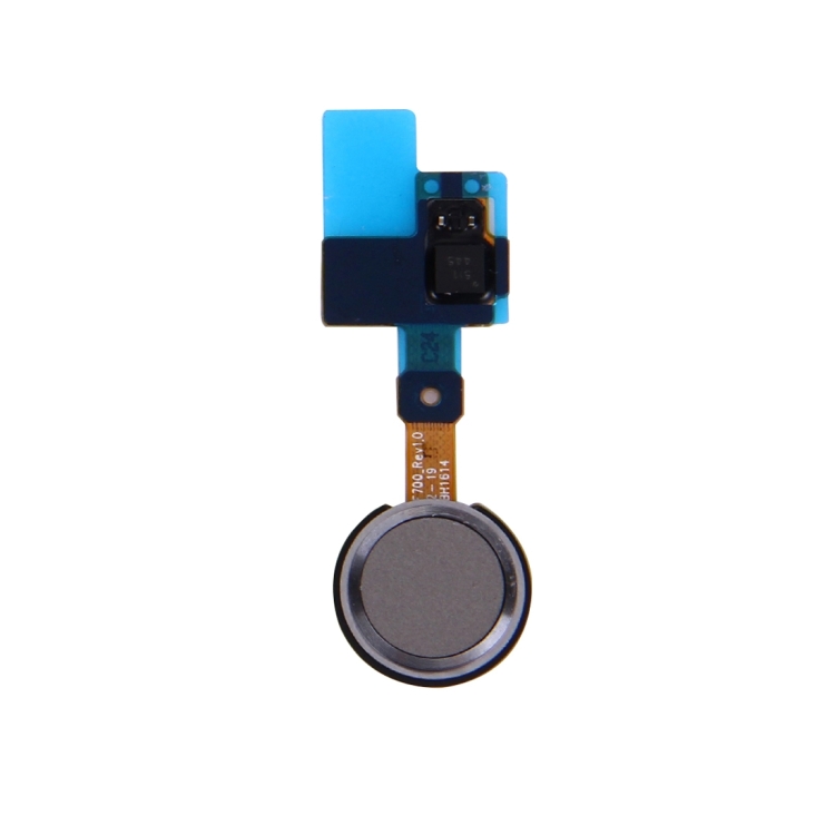 Home Button Flex Cable for LG G5