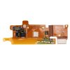 Microphone Flex Cable for Sony Xperia T3