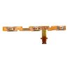 For Huawei Honor 5X / GR5 Power Button & Volume Button Flex Cable