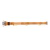 For OPPO R7s Charging Port Flex Cable