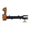 For OPPO R7 Plus LCD Flex Cable Ribbon & Volume Button Flex Cable