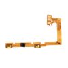 For OPPO A53 Volume Button Flex Cable