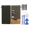 LCD Screen and Digitizer Full Assembly for Xiaomi Mi 8 SE