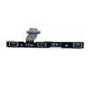 Power Button & Volume Button Flex Cable for Lenovo Z5