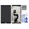 LCD Screen and Digitizer Full Assembly for Huawei MediaPad M5 8.4 inch / SHT-AL09 / SHT-W09