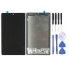 LCD Screen and Digitizer Full Assembly for Huawei Mediapad T3 7.0 (WIFI Version) / BG2-W09