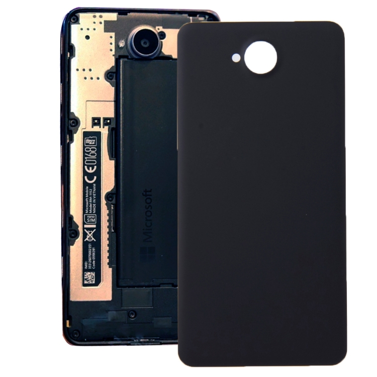 Battery Back Cover for Microsoft Lumia 650