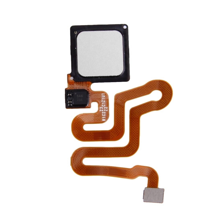 For Huawei P9 Home Button Flex Cable