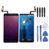 LCD Screen and Digitizer Full Assembly for Alcatel A3 XL 9008 / 9008X / 9008D / OT9008