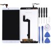 LCD Screen and Digitizer Full Assembly for Xiaomi Mi Max