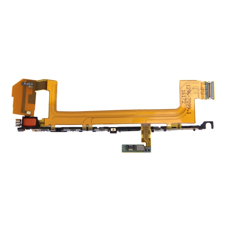 SP1193_1.jpg