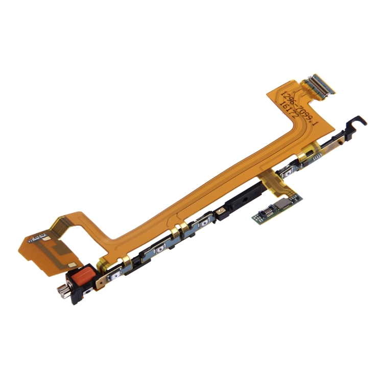 SP1193_3.jpg
