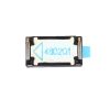 Earpiece Speaker + Waterproof Adhesive Sticker for Sony Xperia Z2
