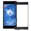Premium Touch Panel for Sony Xperia Z5 Premium