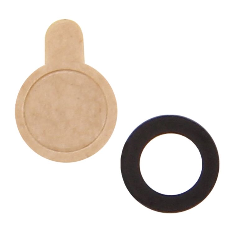 SP1228B_2.jpg