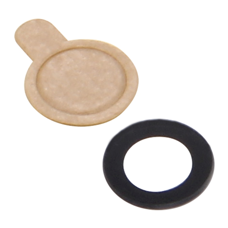 SP1228B_3.jpg