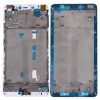 For Xiaomi Mi Max Front Housing LCD Frame Bezel Plate