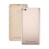 For Xiaomi Redmi 4A Battery Back Cover